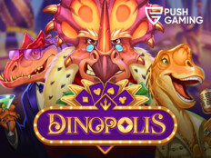 New online casino uk39